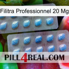 Filitra Professional 20Mg viagra4